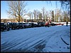 IMG_2290.JPG