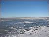 IMG_2314.JPG