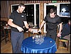 IMG_2356.JPG