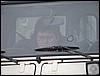 IMG_2390.JPG