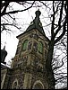 IMG_2428.JPG