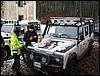 IMG_2434.JPG
