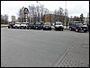 DSCF1280.JPG