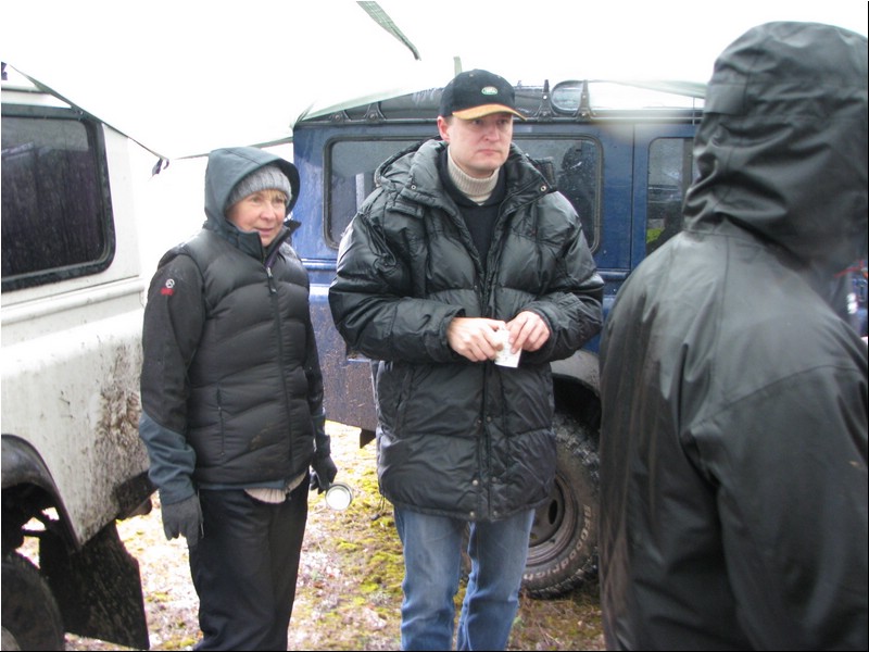 IMG_7074.JPG
