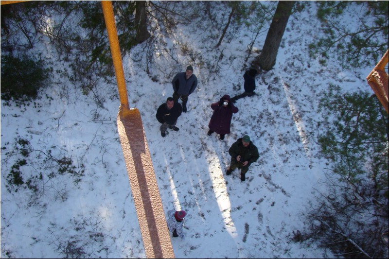 talv2017 093.JPG