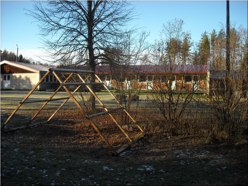 DSCN5718.JPG