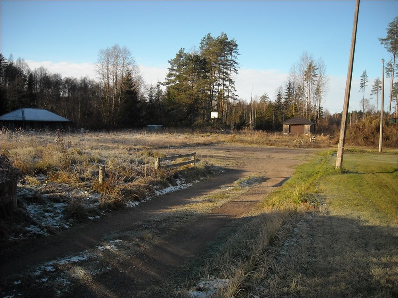 DSCN5727.JPG