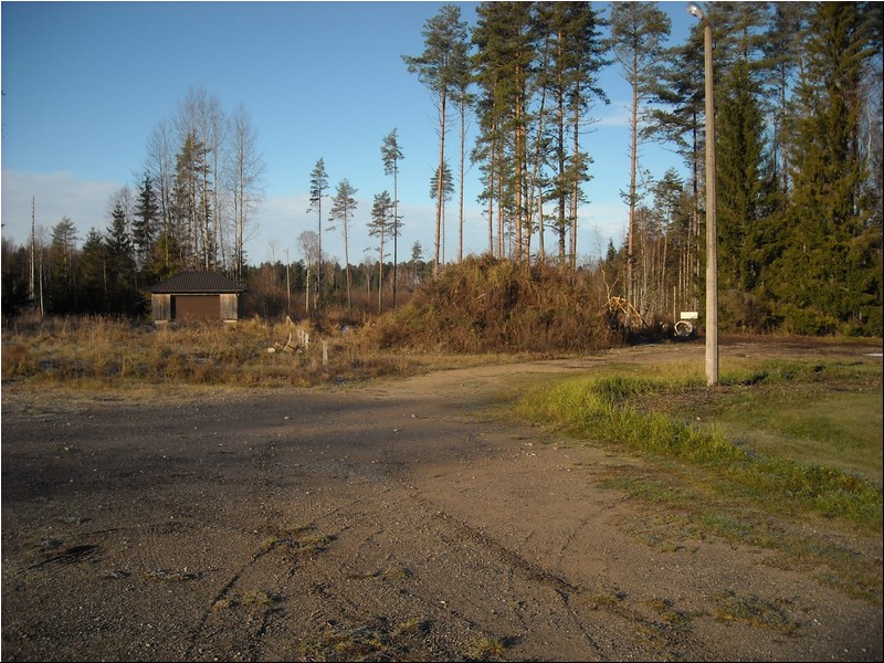 DSCN5728.JPG