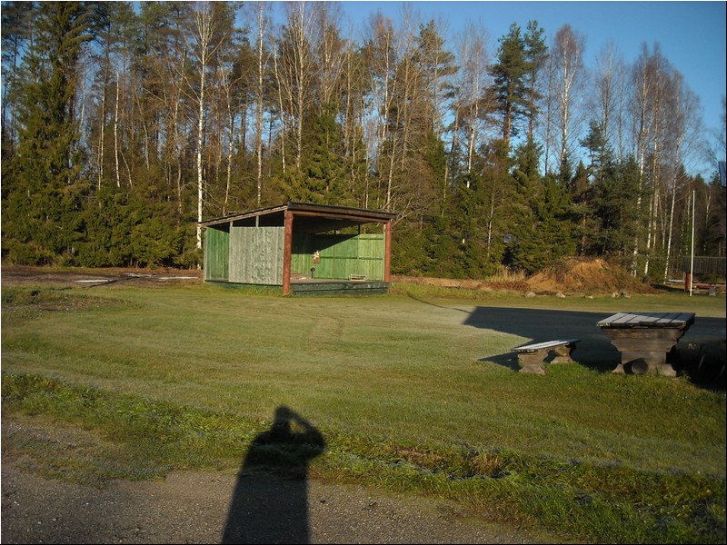 DSCN5729.JPG
