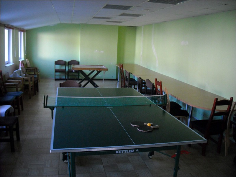 DSCN5744.JPG