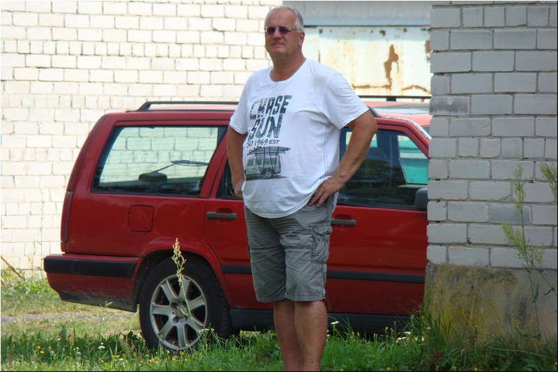 suvi2018 206.JPG
