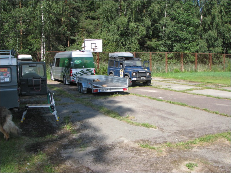 IMG_4172.JPG