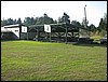 IMG_4120.JPG