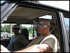 IMG_4177.JPG