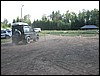 IMG_4223.JPG