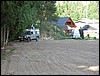 IMG_4240.JPG