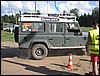 IMG_4244.JPG