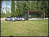 IMG_4266.JPG