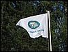 IMG_4274.JPG