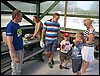 IMG_4303.JPG