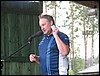 IMG_4352.JPG