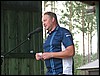IMG_4353.JPG