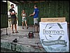 IMG_4407.JPG