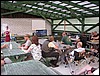 IMG_4447.JPG