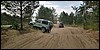 20180728_123920.jpg