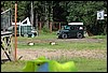 DSC_0099.JPG