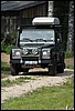 DSC_0145.JPG
