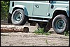 DSC_0206.JPG