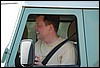 DSC_0231.JPG