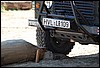 DSC_0301.JPG