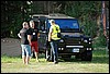 DSC_0506.JPG