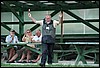 DSC_0041.JPG