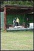 DSC_0079.JPG