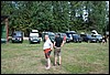 DSC_0132.JPG
