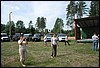 DSC_0134.JPG