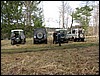 IMG_1914.JPG