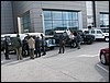 IMG_1811.JPG