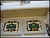IMG_1831.JPG