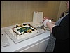 IMG_1852.JPG