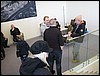 IMG_1855.JPG