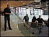 IMG_1865.JPG