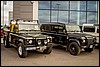 IMG_8589.jpg
