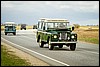 IMG_8655.jpg