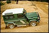 IMG_8751.jpg