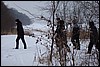 talv2018 056.JPG