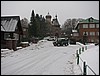 IMG_9550.JPG